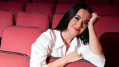 Katy Perry bán bản quyền âm nhạc trị giá hơn 5 500 tỷ đồng