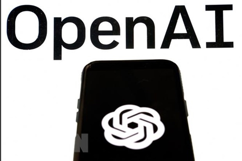 Ba Lan điều tra OpenAI sau những khiếu nại về quyền riêng tư