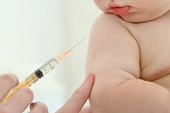 Vì sao tiêm đủ liều vaccine vẫn có nguy cơ mắc bệnh