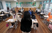 Giáo viên Hàn Quốc được điều trị tâm thần miễn phí