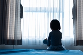 Số vụ lạm dụng tình dục trẻ em tăng mạnh ở Hồng Kông