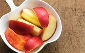 Top 9 loại trái cây giúp bạn làm sạch mạch máu tự nhiên