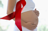 Dự phòng lây truyền HIV từ mẹ sang con như thế nào