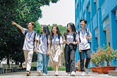 6 trường Việt Nam vào bảng xếp hạng ĐH tốt nhất thế giới, 1 trường dự bị