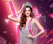 Vé xem chung kết Miss Grand International 2023 chạm 10 triệu đồng
