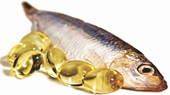 7 tác dụng tuyệt vời của dầu cá đối với sức khỏe