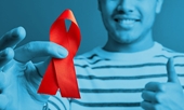 Giảm kỳ thị với HIV, đòn bẩy hướng tới kết thúc đại dịch AIDS vào năm 2030