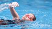Bơi lội có giúp tăng chiều cao không, cách bơi nào tốt nhất