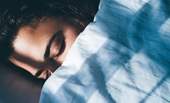 Tại sao sức khỏe tim mạch lại phụ thuộc vào giấc ngủ ngon