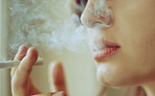 Bảo vệ sức khoẻ phụ nữ, trẻ em gái khỏi các tác hại của việc hút thuốc và hút thuốc thụ động