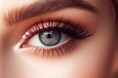 Các chất dinh dưỡng cần thiết cho sức khỏe của đôi mắt