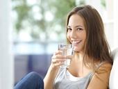 7 sai lầm sau bữa tối làm hỏng việc giảm cân