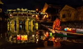 Báo nước ngoài gợi ý 10 lý do để du lịch Việt Nam