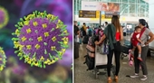 Điểm đến nổi tiếng ở Đông Nam Á sàng lọc du khách vì virus chết người