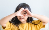 Nghiên cứu của Harvard Những đứa trẻ lớn lên sống hạnh phúc có 3 đặc điểm