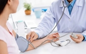 5 xét nghiệm cần làm trước tuổi 40