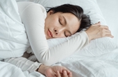 Cách ngăn ngừa sát thủ thầm lặng trong giấc ngủ