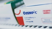 Áo Nhiều người nhập viện sau khi dùng thuốc tiểu đường Ozempic giả