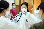 Chỉ tiêu tuyển sinh Y giới hạn, Hàn Quốc thiếu 20 nghìn bác sĩ