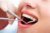 Bệnh viêm quanh răng nguy hiểm không, phòng tránh như thế nào