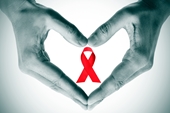 Thiếu hiểu biết về HIV là nguyên nhân dẫn tới kỳ thị với người bệnh