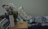 Nhiều phụ nữ Kyrgyzstan bị chồng bạo hành kinh hoàng