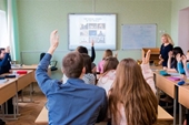 Du học sinh Việt Nam ở Belarus gặp khó khăn Bộ GD-ĐT hứa đảm bảo quyền lợi