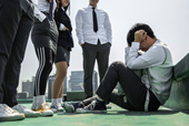 Hàn Quốc và Indonesia xử nghiêm bạo lực học đường, Nhật có bảo hiểm cho nạn nhân