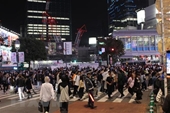 Nhật Bản sẽ nới lỏng quy định cư trú cho người nước ngoài khởi nghiệp