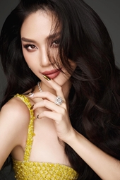 Miss Universe chính thức có kết luận về Bùi Quỳnh Hoa