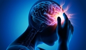 Thuốc tuần hoàn não có giúp giảm đột quỵ không