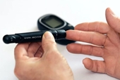 Nghiên cứu mới phát hiện cách giảm 35 nguy cơ mắc bệnh tiểu đường