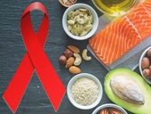 Điều cần biết về ăn uống và dinh dưỡng ở người nhiễm HIV