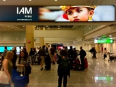 Điểm đến yêu thích của khách Việt kiểm soát sân bay vì bệnh đậu mùa khỉ