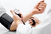 4 điều cần biết về huyết áp thấp