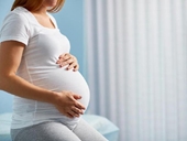 Phụ nữ bị tăng áp phổi cần hết sức thận trọng khi mang thai