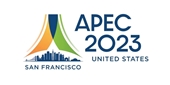 Chủ tịch nước lên đường tham dự Tuần lễ APEC và kết hợp hoạt động tại Hoa Kỳ