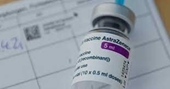 Nhật Bản ký hợp đồng mua 1,4 triệu liều vaccine ngừa COVID-19 sản xuất trong nước