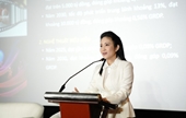 TPHCM tiến tới có chính sách bảo hộ phim Việt
