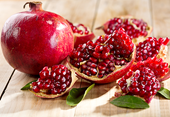 6 loại trái cây giàu chất chống oxy hóa nhất có lợi cho sống khỏe, sống thọ