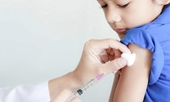 5 nguyên tắc cần nhớ giúp trẻ phòng tránh bệnh cúm