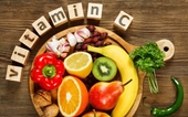 Vitamin được đặt tên ra sao