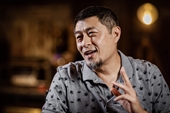 Đạo diễn Charlie Nguyễn “Làm việc với người có tư duy khác biệt không khó”