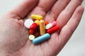 WHO Lạm dụng thuốc kháng sinh khiến nhiều ca tử vong hơn