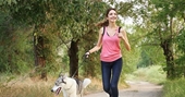 Cách đi bộ có thể giúp bạn tăng tuổi thọ thêm 10-15 năm