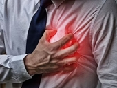 Đường huyết tăng đột biến ảnh hưởng thế nào đến tim