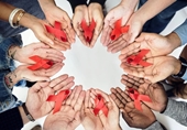 Australia đầu tư 8 triệu USD vào các mối quan hệ đối tác mới để đẩy lùi HIV AIDS