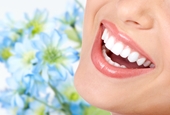Thiếu vitamin nào làm răng suy yếu