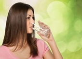 Cách chữa khô miệng hiệu quả tại nhà