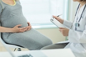 Tăng cân khi mang thai bao nhiêu là đủ và an toàn